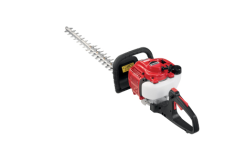 HEDGE TRIMMER, GAS