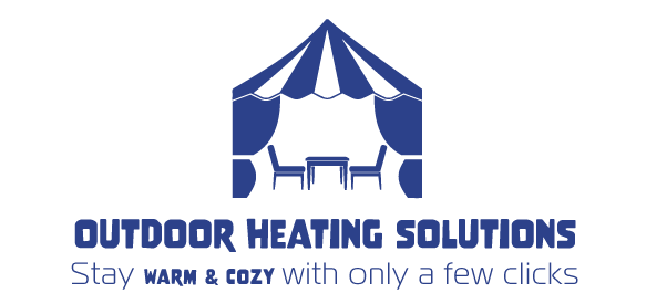 Heating and cooling solutions for your events.