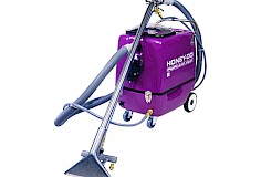 CARPET EXTRACTOR