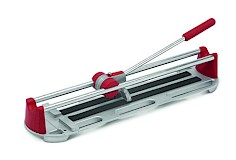 CERAMIC TILE CUTTER