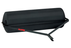 LAWN ROLLER, PULL-BEHIND