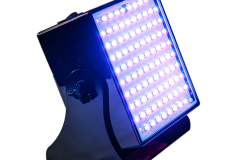 WIRELESS EVENT LIGHTING